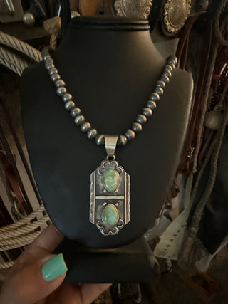Sterling Silver Collection