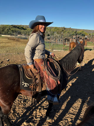 Sweaters, Vests and Cardigans