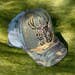 No Bucks Given Trucker Hat