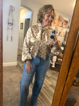 High Plains Rodeo