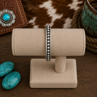 Stockyard Sally Bangle