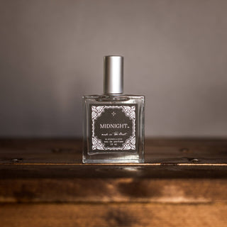 Western Perfume | Midnight | 50 ml