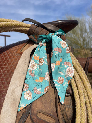 B2 GR & Fall Floral Twilly