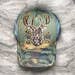 No Bucks Given Trucker Hat