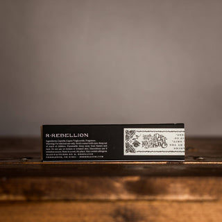 Western Perfume Oil | Coastal Cowgirl | 10 ml Roll On